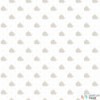 Tapeta 223-3 Lullaby ICH Wallpaper