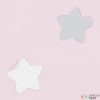 Tapeta 224-2 Lullaby ICH Wallpaper
