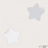 Tapeta 224-3 Lullaby ICH Wallpaper