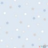 Tapeta 225-1 Lullaby ICH Wallpaper