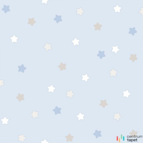 Tapeta 225-1 Lullaby ICH Wallpaper