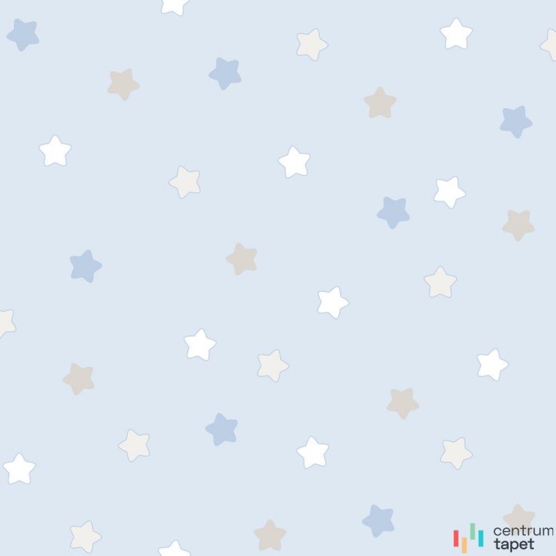 Tapeta 225-1 Lullaby ICH Wallpaper