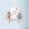 Tapeta 225-1 Lullaby ICH Wallpaper