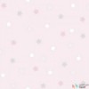 Tapeta 225-2 Lullaby ICH Wallpaper