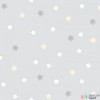 Tapeta 225-3 Lullaby ICH Wallpaper
