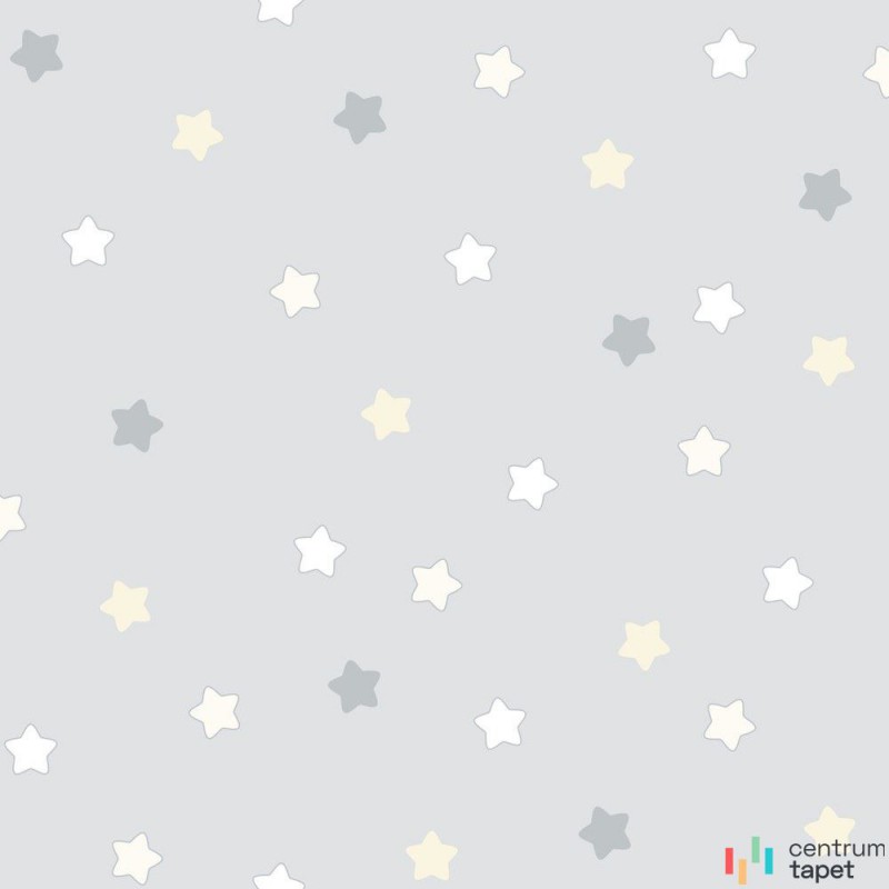 Tapeta 225-3 Lullaby ICH Wallpaper