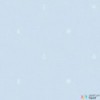 Tapeta 226-1 Lullaby ICH Wallpaper