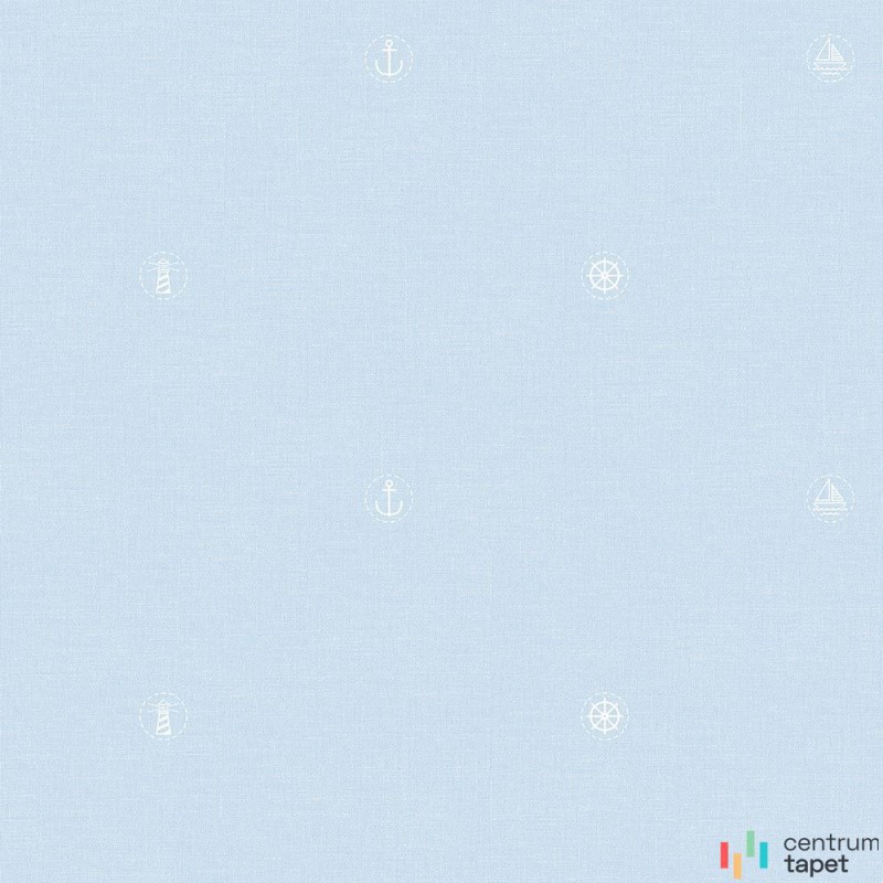 Tapeta 226-1 Lullaby ICH Wallpaper