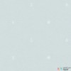 Tapeta 226-2 Lullaby ICH Wallpaper