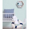 Tapeta 226-2 Lullaby ICH Wallpaper