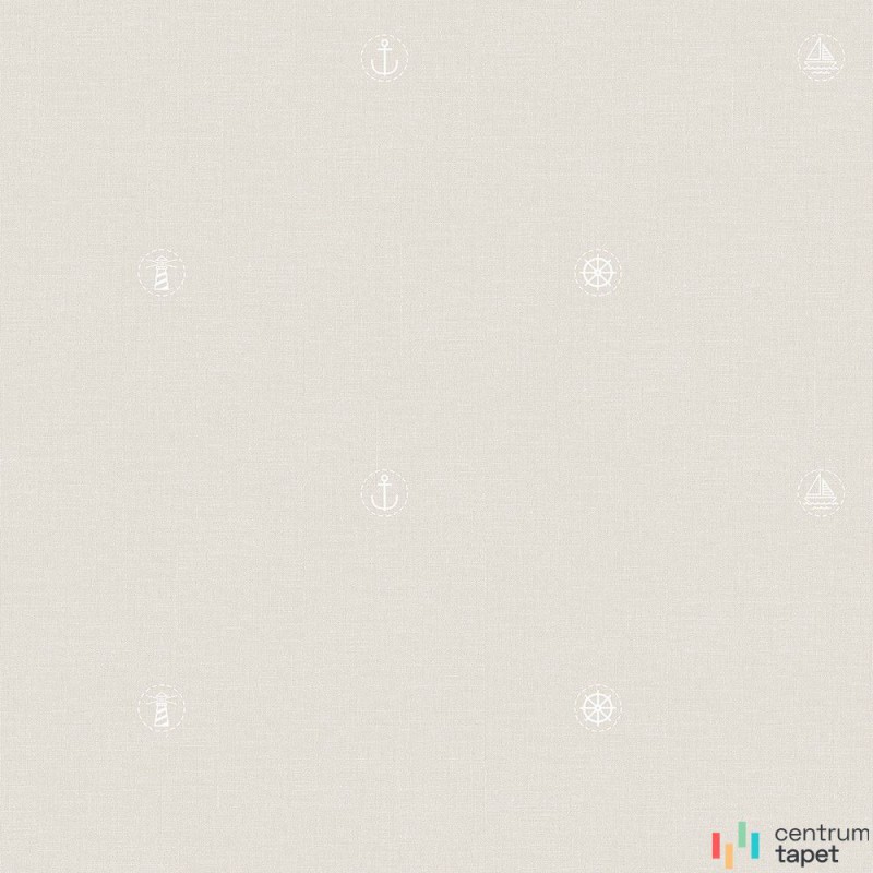 Tapeta 226-3 Lullaby ICH Wallpaper