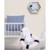 Tapeta 226-3 Lullaby ICH Wallpaper