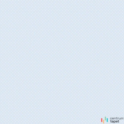 Tapeta 227-1 Lullaby ICH Wallpaper