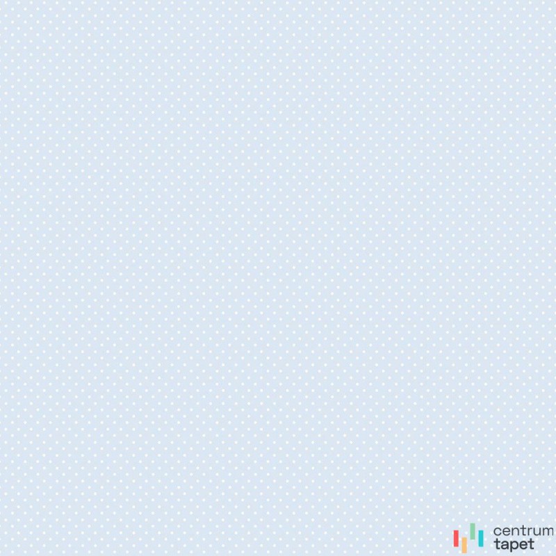 Tapeta 227-1 Lullaby ICH Wallpaper