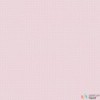 Tapeta 227-2 Lullaby ICH Wallpaper