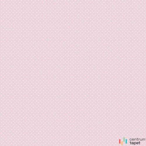 Tapeta 227-2 Lullaby ICH Wallpaper
