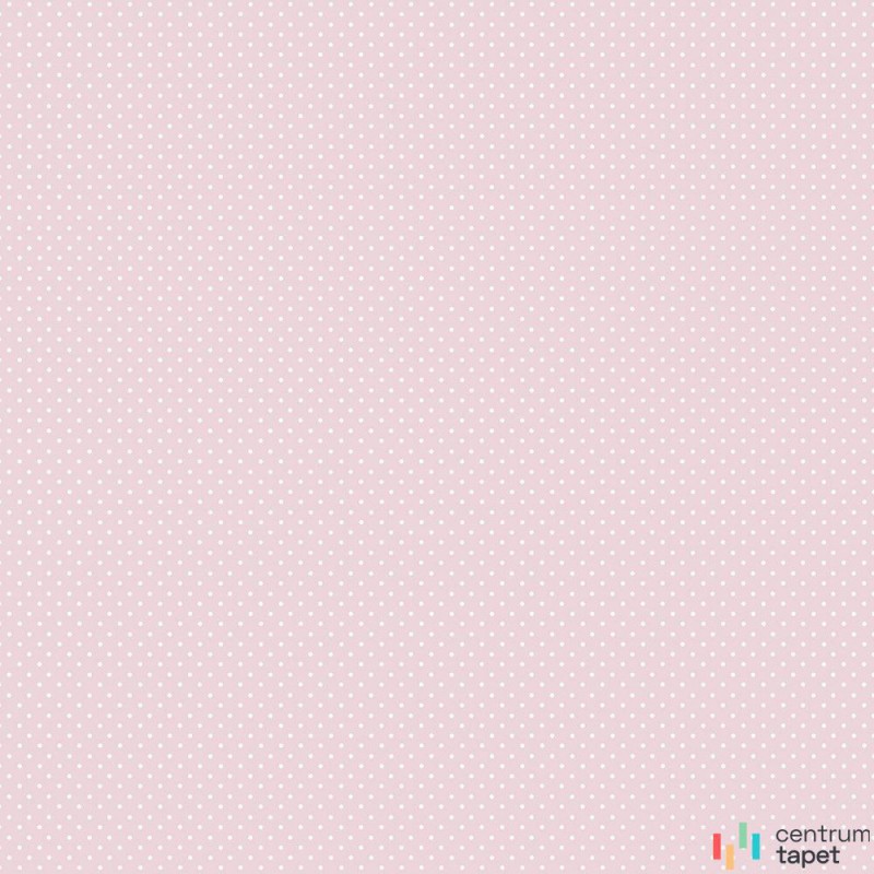 Tapeta 227-2 Lullaby ICH Wallpaper