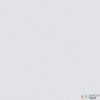 Tapeta 227-3 Lullaby ICH Wallpaper