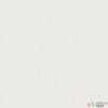 Tapeta 227-4 Lullaby ICH Wallpaper