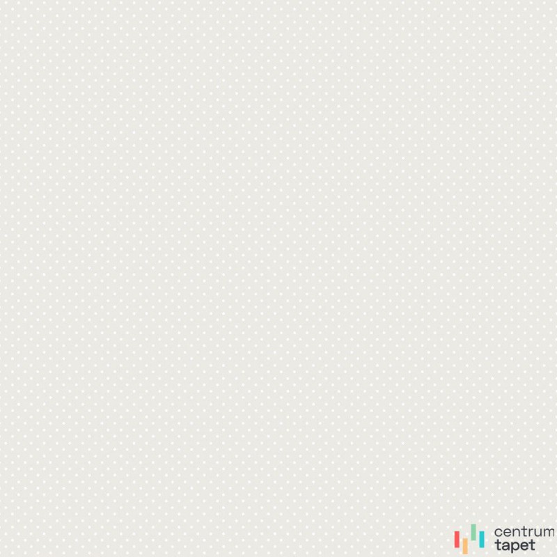 Tapeta 227-4 Lullaby ICH Wallpaper