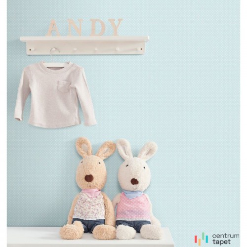 Tapeta 227-5 Lullaby ICH Wallpaper