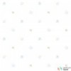 Tapeta 228-1 Lullaby ICH Wallpaper