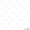 Tapeta 228-2 Lullaby ICH Wallpaper