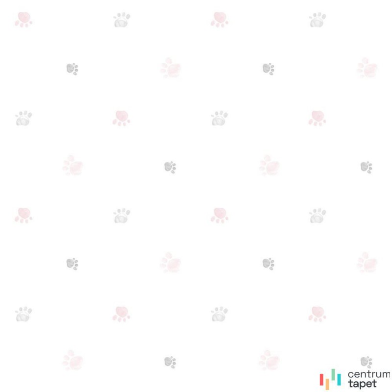 Tapeta 228-2 Lullaby ICH Wallpaper Tapeta 228-2 Lullaby ICH Wallpaper