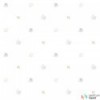 Tapeta 228-3 Lullaby ICH Wallpaper