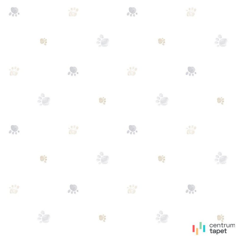 Tapeta 228-3 Lullaby ICH Wallpaper