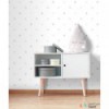 Tapeta 228-3 Lullaby ICH Wallpaper