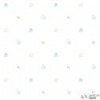Tapeta 228-4 Lullaby ICH Wallpaper