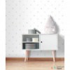 Tapeta 228-4 Lullaby ICH Wallpaper