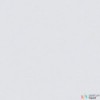 Tapeta 229-3 Lullaby ICH Wallpaper