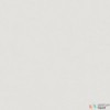 Tapeta 229-4 Lullaby ICH Wallpaper