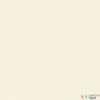 Tapeta 229-5 Lullaby ICH Wallpaper