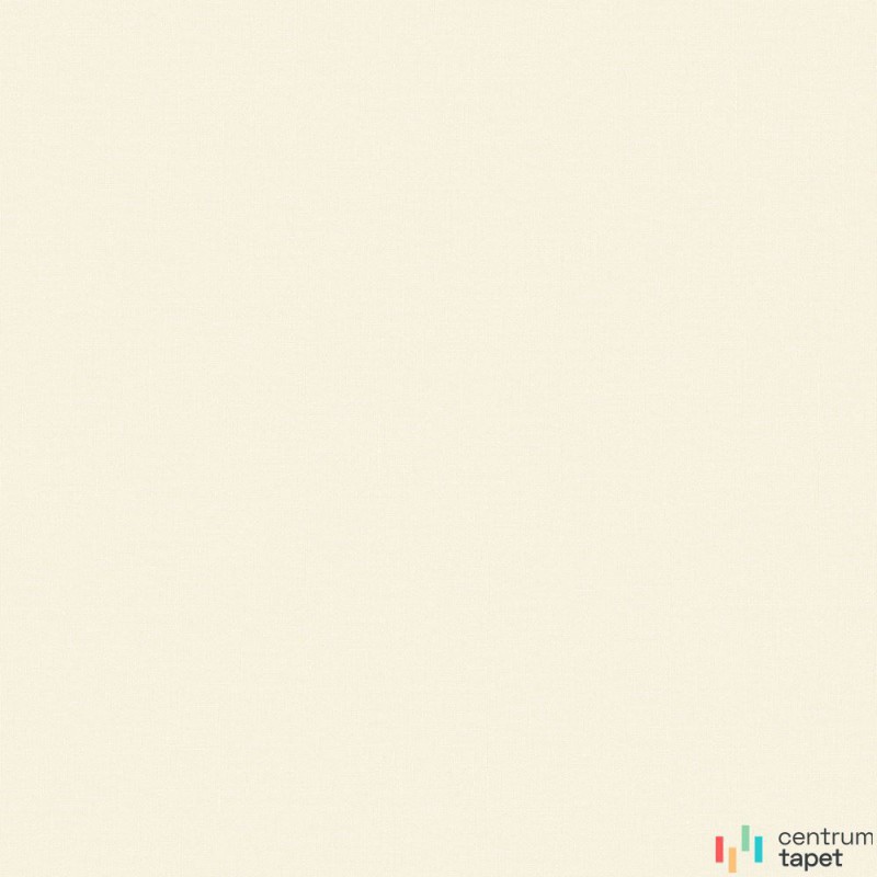 Tapeta 229-5 Lullaby ICH Wallpaper