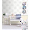 Tapeta 229-5 Lullaby ICH Wallpaper