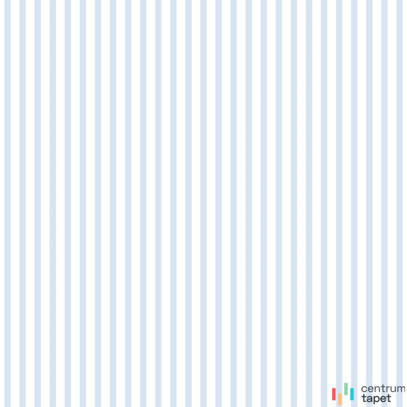 Tapeta 230-1 Lullaby ICH Wallpaper