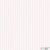 Tapeta 230-2 Lullaby ICH Wallpaper