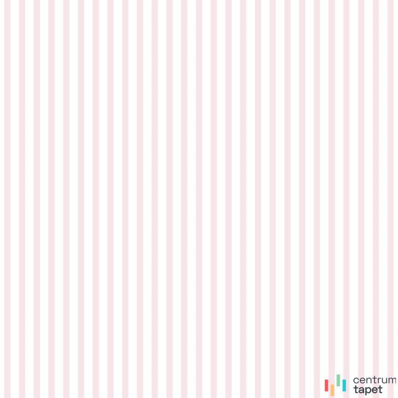 Tapeta 230-2 Lullaby ICH Wallpaper