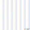 Tapeta 231-1 Lullaby ICH Wallpaper
