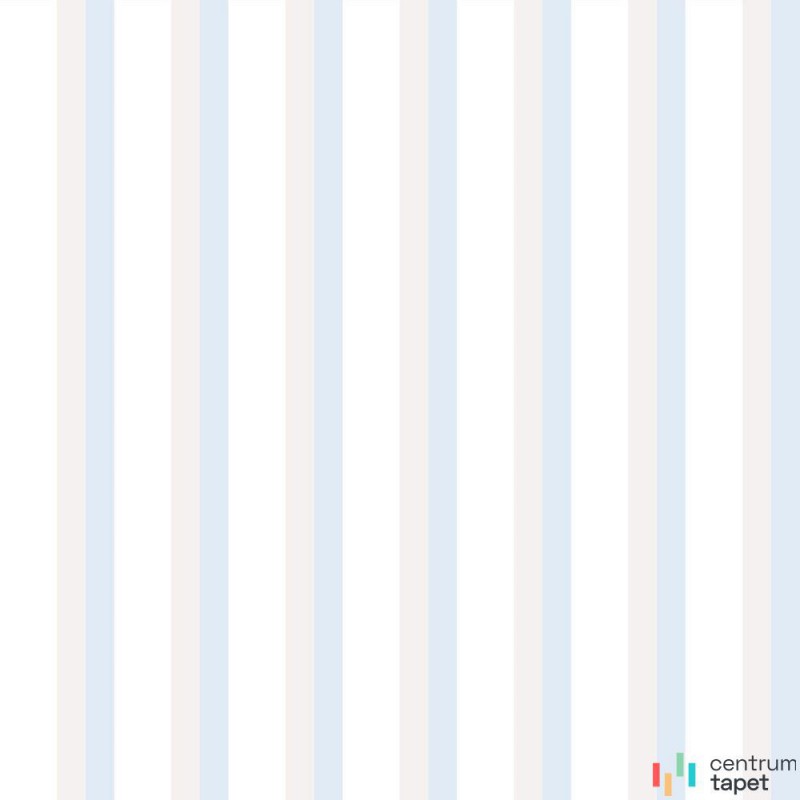 Tapeta 231-1 Lullaby ICH Wallpaper