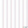 Tapeta 231-2 Lullaby ICH Wallpaper