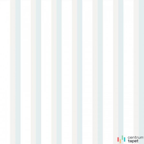 Tapeta 231-4 Lullaby ICH Wallpaper