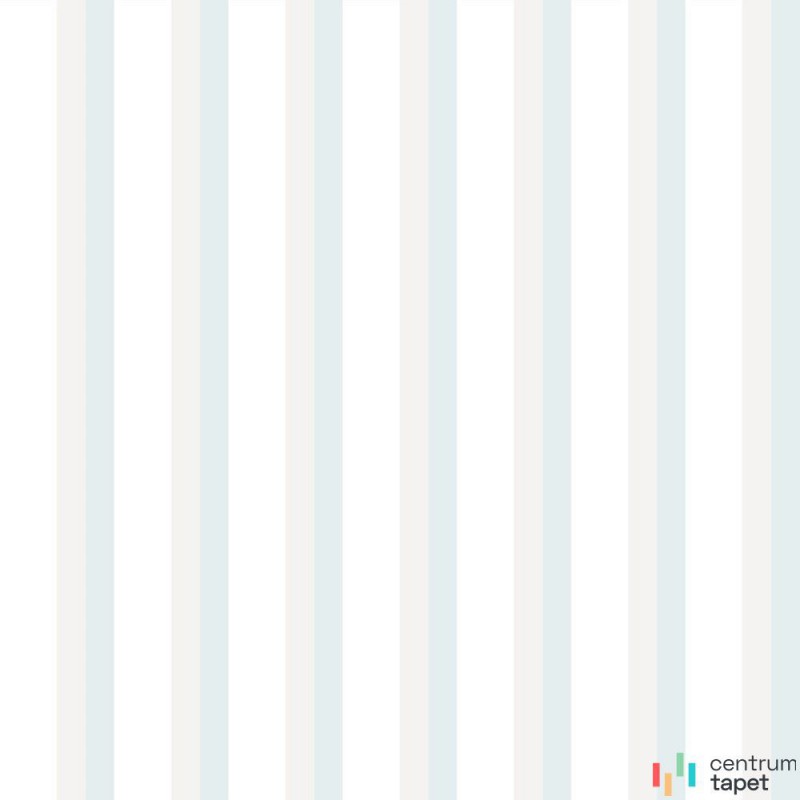 Tapeta 231-4 Lullaby ICH Wallpaper