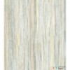 Tapeta 1055-1 Deco stripes ICH Wallpaper