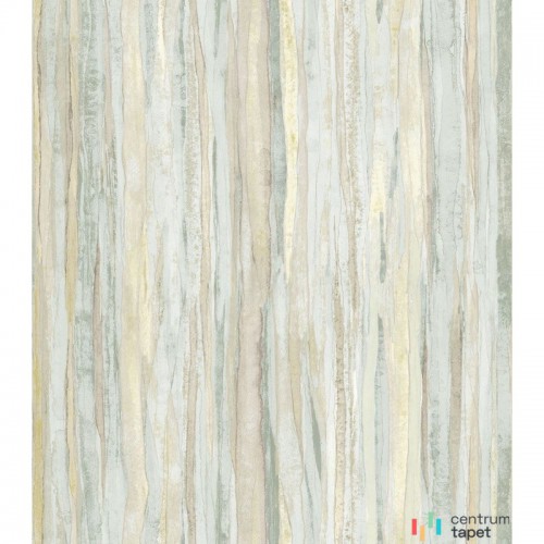 Tapeta 1055-1 Deco stripes ICH Wallpaper