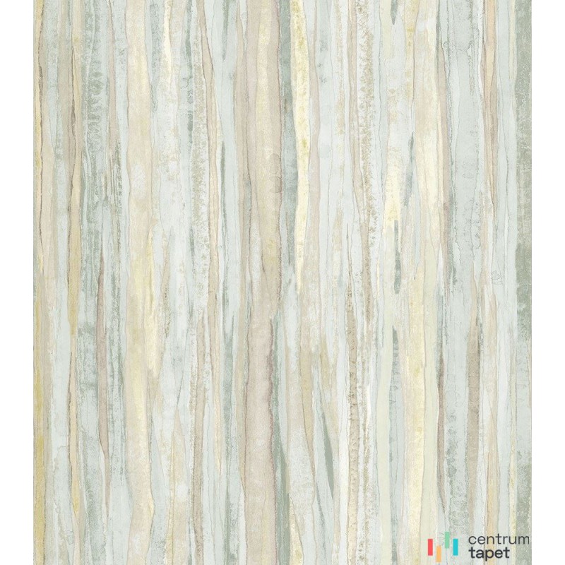 Tapeta 1055-1 Deco stripes ICH Wallpaper Tapeta 1055-1 Deco stripes ICH Wallpaper