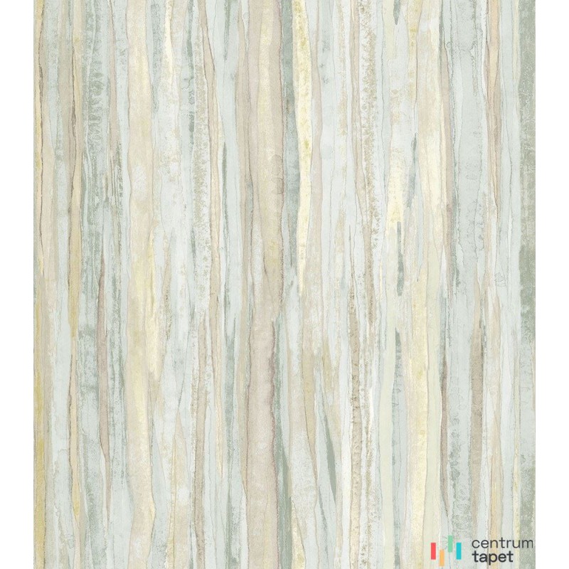 Tapeta 1055-1 Deco stripes ICH Wallpaper